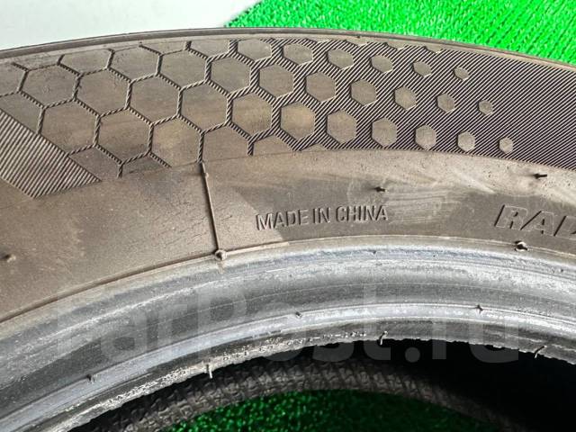 Kumho Ecowing ES31 195 60 R16 16 1 шт 195 мм 60 радиальный