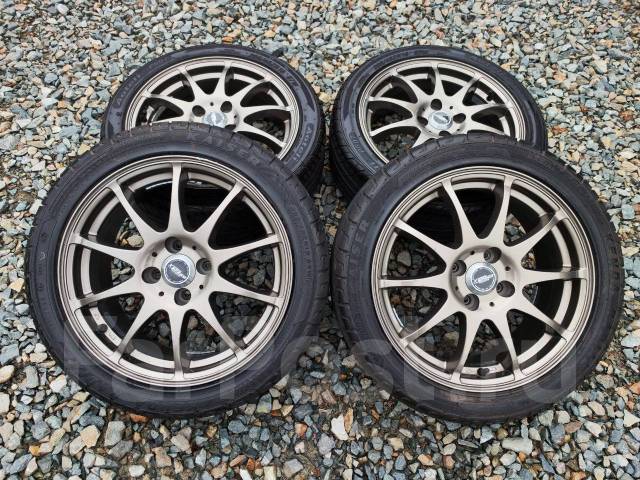 HOT Stuff Cross Speed Premium R x шт Ширина