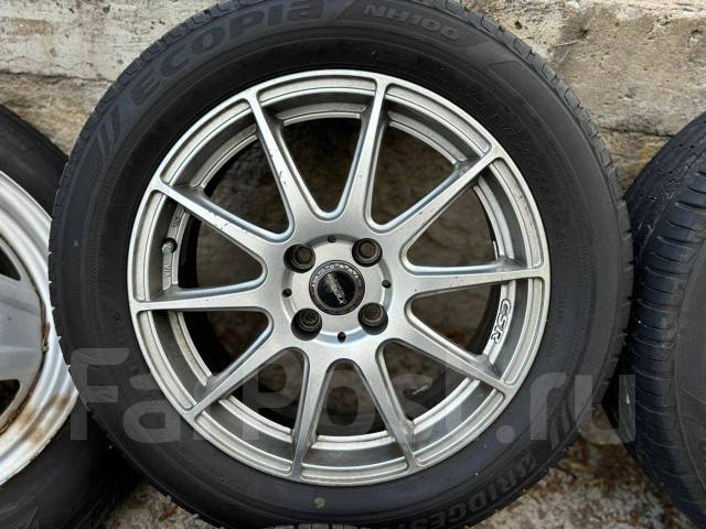 Колеса Hot Stuff Cross Speed CSR R шт мм радиальный R Цена