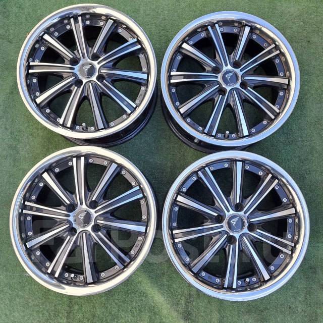 H литьё HOT Stuff Stich R J шт Ширина