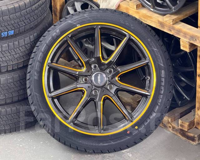 Hot Stuff Cross X Speed R j et R Kapsen aw шт мм