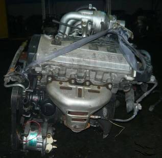 Двигатель br470 запчасти