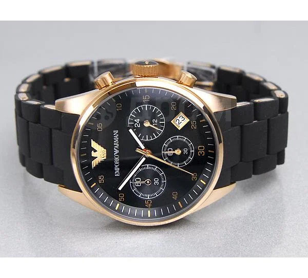 часы Emporio Armani Ar5905 без минимальной цены в наличии