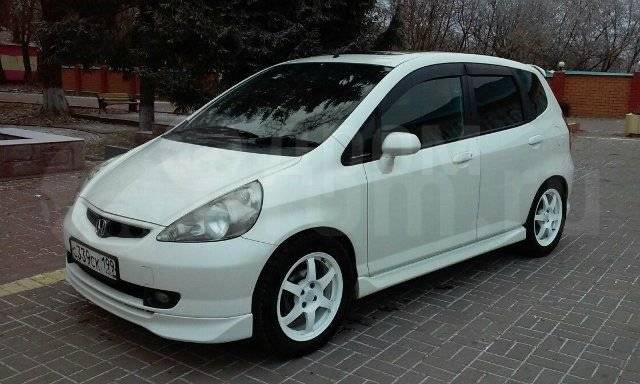 утеплитель капота honda fit gd1