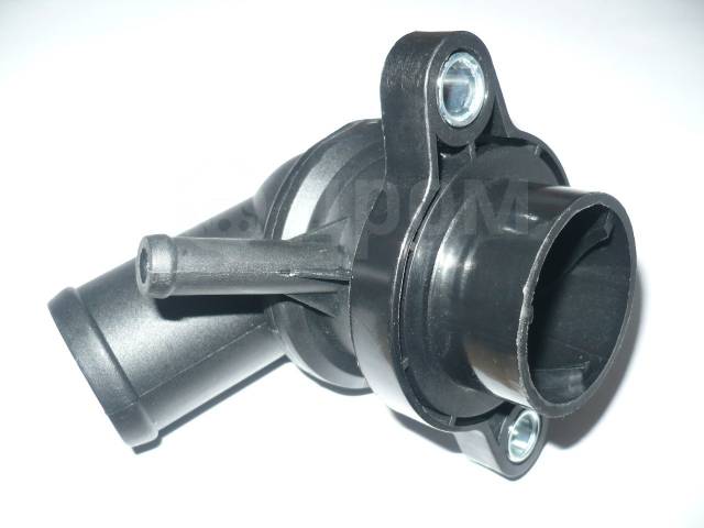 термостат дэу нексия 1. 6. термостат daewoo арт. 6. термостат daewoo nexia 1.