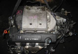 4g64s4m mitsubishi 2.4 л