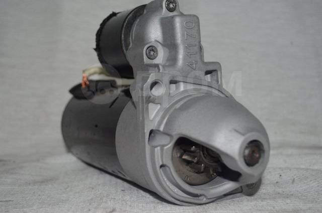 Mercedes w211 реле стартера. Стартер на мерседес е 400 полный привод 15 года бошевский. Стартер vizit-auto js890. Реле стартера мерседес 210. W140 3,2 стартер.