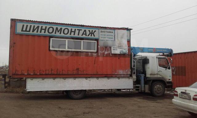 Автомобили усть орда