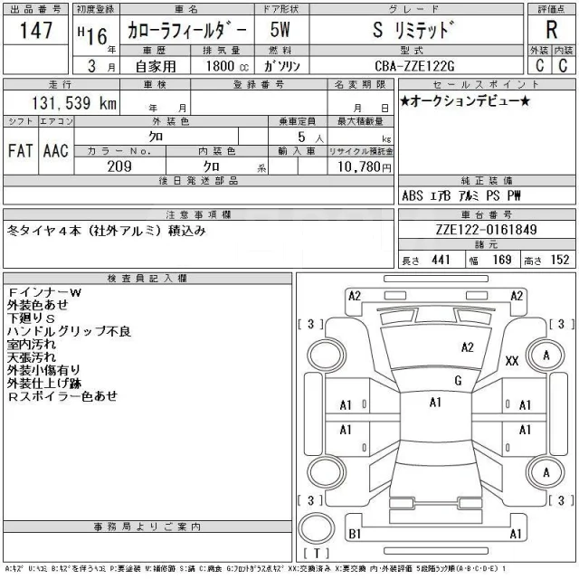 Ndct-w53 инструкция