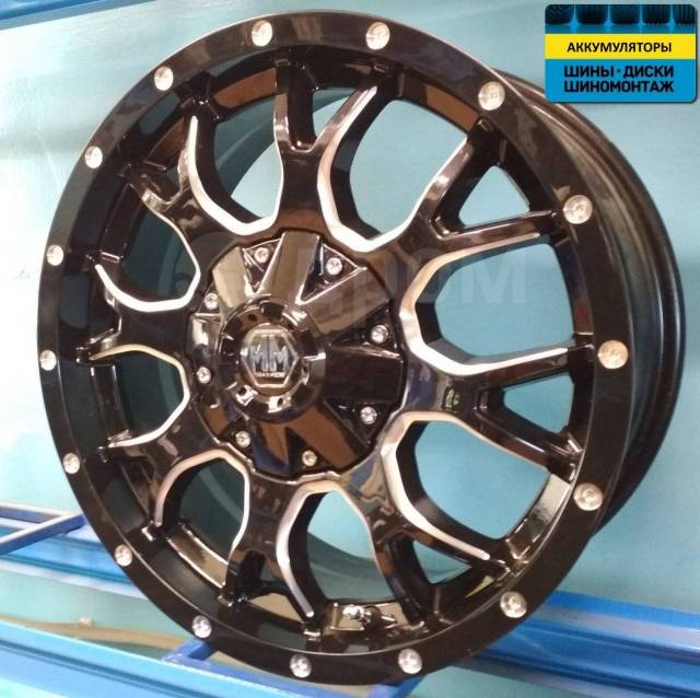 1526776976464_bulletin