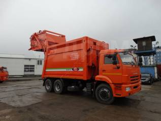 задняя загрузка. камаз ко 427-72. камаз 65115 мусоровоз. мусоровоз с задней загрузкой ко-440к20. транспортные мусоровозы мкт-150.