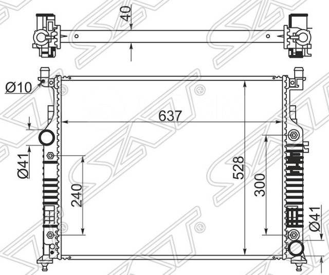 d d d d d n d n mercedes ml gl r class w164 x164 w251 2 8d 3 0d 3 2d 3 d d d d d n d n mercedes ml gl r class w164 x164 w251 2 8d 3 0d 3 2d 3 5 3 5d 4 5 5 0 5 5 6 3amg mb0005 05 d d d n dodµ