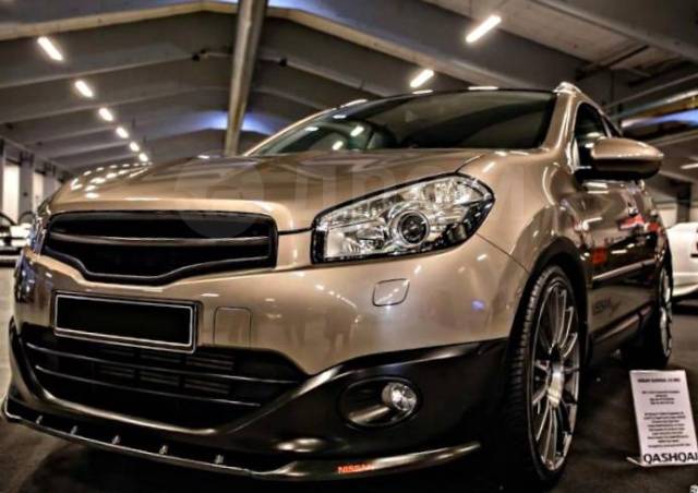 Nissan qashqai 2011 tuning. Тюнинг кашкай j10 рестайлинг. Nissan qashqai j10 nismo. Тюнинг ниссан кашкай j10. Тюнинг ниссан кашкай j10.