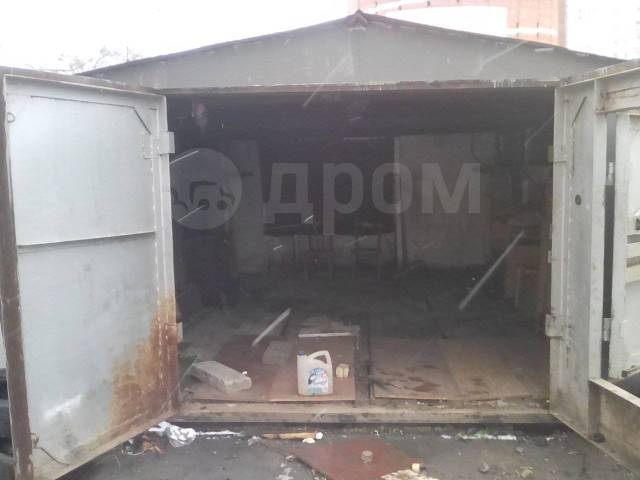 Замок на гараж купить томск купить автобусы тайо и гараж