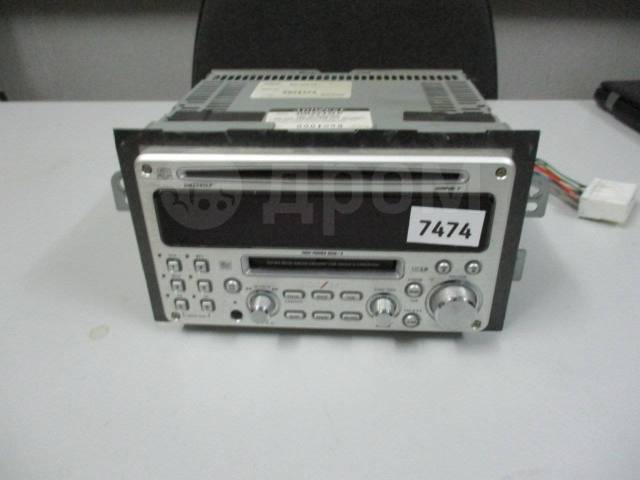 Instrukciya dlya magnetrol addzest
