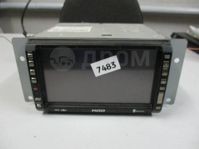 Instrukciya dlya magnetrol addzest