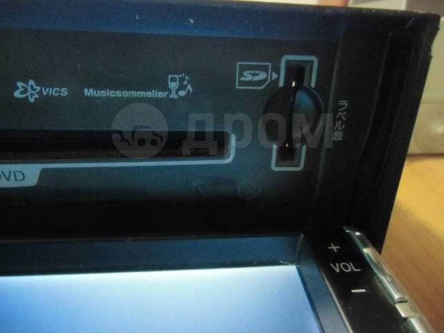 Hdd nhdn w56 specification