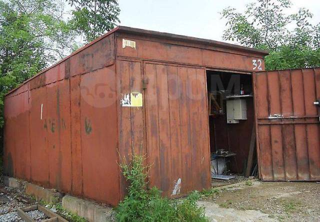 Металлические гаражи расчеты мариуполь разборной металлический гараж
