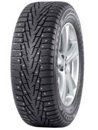 Nokian Hakkapeliitta 7 SUV