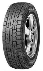 Dunlop DSX-2: , 