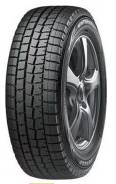 Dunlop Winter Maxx WM01