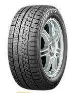 Bridgestone Blizzak VRX