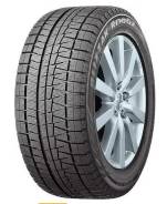Bridgestone Blizzak Revo GZ