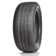 Triangle Sports TH201. ������, �����. ��� ����� �� �������� ����