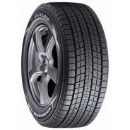 Dunlop Winter Maxx SJ8. ,  , 2021 ,  