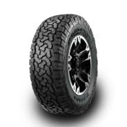 Roadcruza RA1100