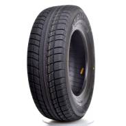 Triangle TR777. ������, ��� �����, 2021 ���, ����� ����
