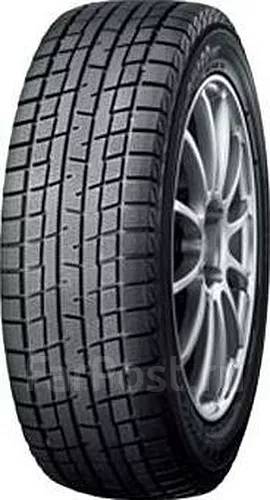 Yokohama Ice Guard IG30: , 