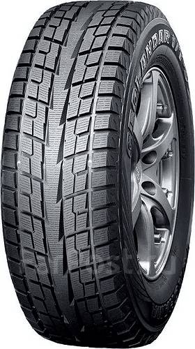 Yokohama Geolandar I/T-S G073: ������, ��������������