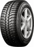 Bridgestone Ice Cruiser 7000