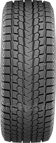 Yokohama Ice Guard G075: , 