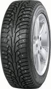 Nokian Hakkapeliitta 5. , , 2013 ,  