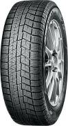 Yokohama Ice Guard IG60. ������, ��� �����, ����� ����