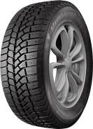 Viatti Brina Nordico. ������, ����������, 2024 ���, ����� ����