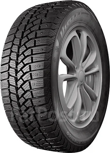 Viatti Brina Nordico: ������, ��������������