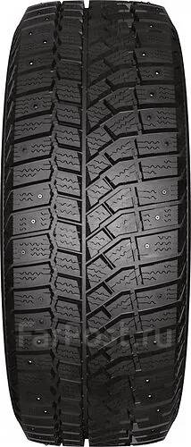 Viatti Brina Nordico: ������, ��������������