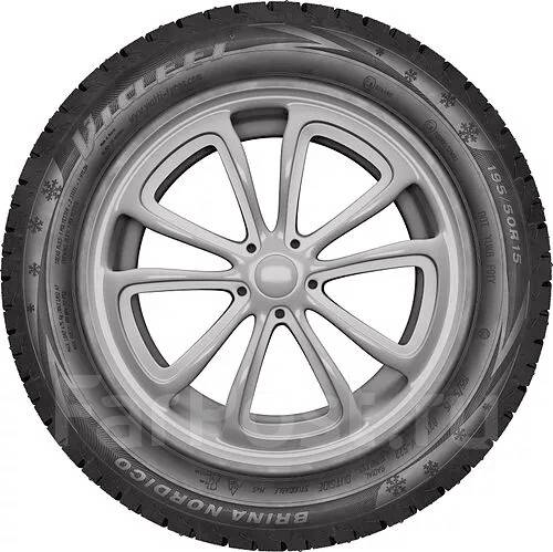 Viatti Brina Nordico: ������, ��������������