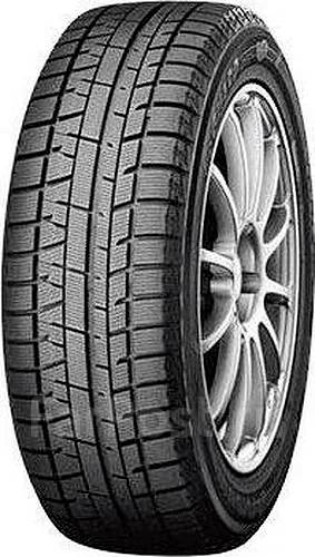 Yokohama Ice Guard IG50: , 