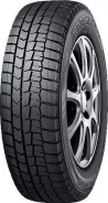 Dunlop Winter Maxx WM02. ������, ��� �����, �����. ��� ����� �� �������� ����