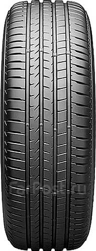 Bridgestone Alenza 001: , 