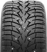 Toyo Observe G3-Ice
