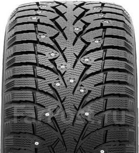 Toyo Observe G3-Ice: ������, ��������������