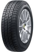 Goodyear Ice Navi Zea II