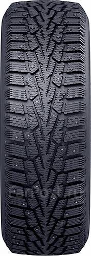 Cordiant Snow Cross: ������, ��������������