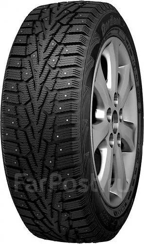 Cordiant Snow Cross: ������, ��������������