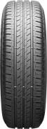Bridgestone Ecopia EP150. ������, �����. ��� ����� �� ������ ����